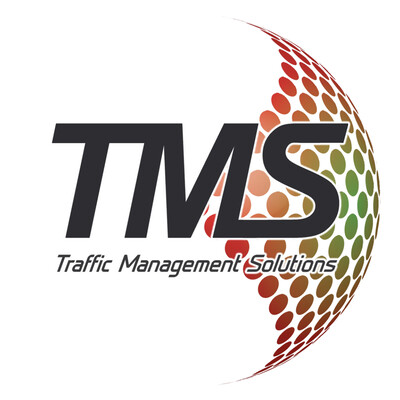 TRAFFIC MANAGEMENT SOLUTIONS's Logo