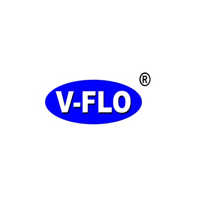 V-FLO Group's Logo