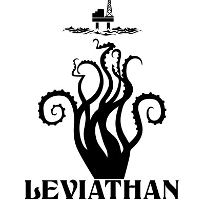 Leviathan Offshore LLC's Logo