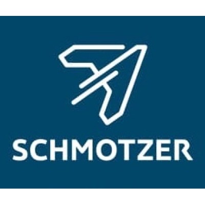 SCHMOTZER Hacktechnik GmbH & Co. KG's Logo