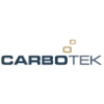 Carbotek Systems's Logo