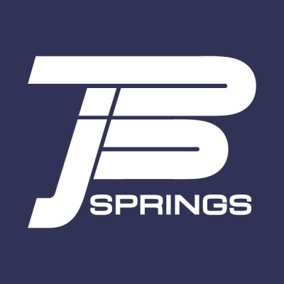 JB Springs's Logo