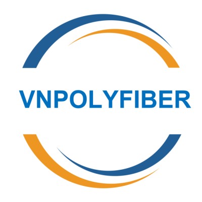 VNPOLYFIBER - VIETNAM POLYESTER STAPLE FIBER's Logo