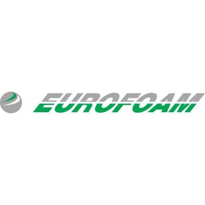 EUROFOAM SRL's Logo