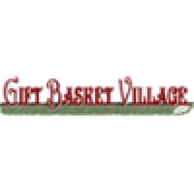 Gift Basket Village Inc.'s Logo