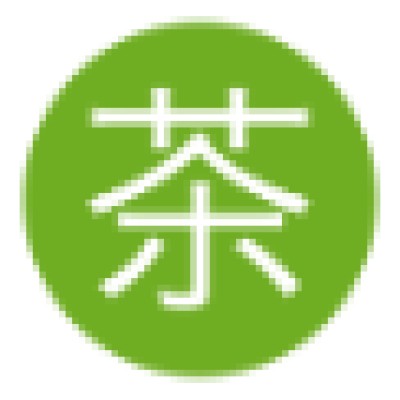 Mizuba Tea Co.'s Logo