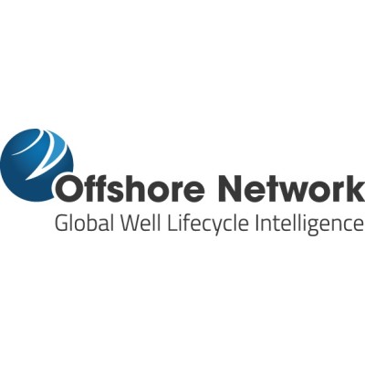 Offshore Network Ltd.'s Logo