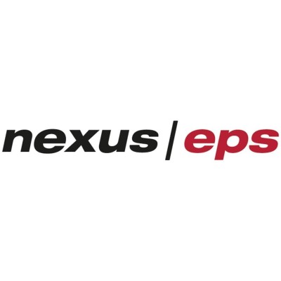 NEXUS / ENTERPRISE SOLUTIONS GmbH's Logo