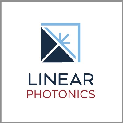 Linear Photonics LLC's Logo