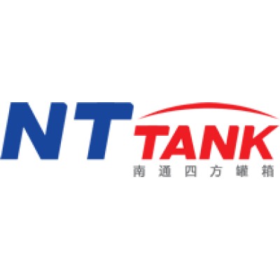 NTtank's Logo