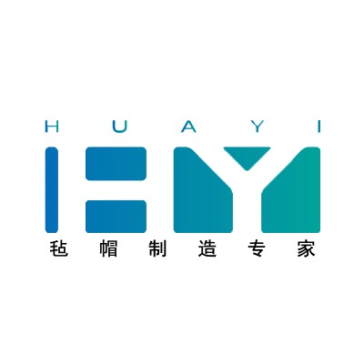 Baoding Huayi Hats Co.Ltd's Logo