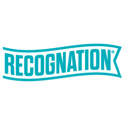 RecogNation's Logo