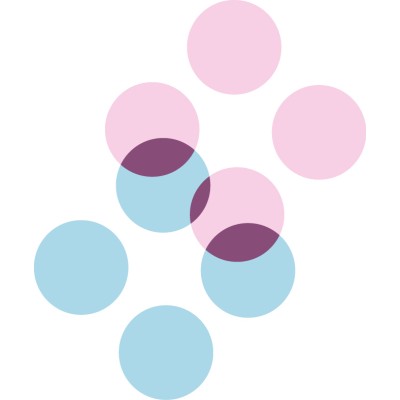 M. Opitz & Co AG