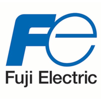 Fuji Electric India Pvt Ltd's Logo