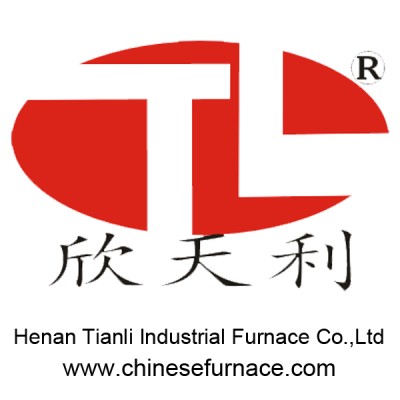 Henan Tianli Thermal Equipment Co.Ltd's Logo