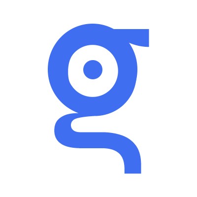 Grasp's Logo