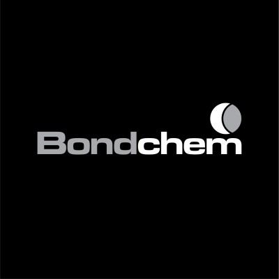 BONDCHEM LIMITED's Logo