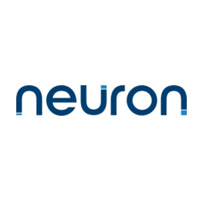 Neuron Solution's Logo