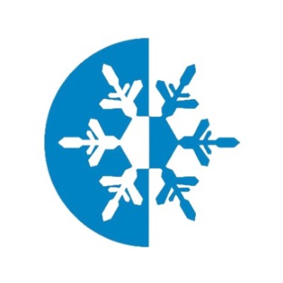 Ice Systems Ltd's Logo