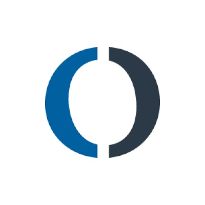 Opentech.com's Logo