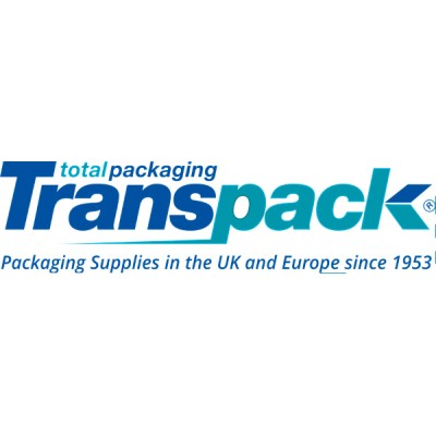 Transpack Ltd's Logo