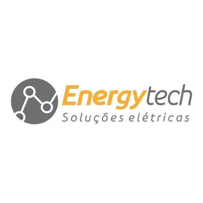 EnergyTech's Logo