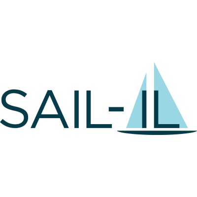 SAIL-IL's Logo