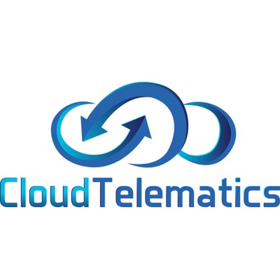 Cloud Telematics LLP's Logo