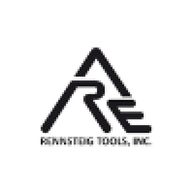 Rennsteig Tools Inc.'s Logo