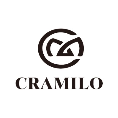 YingChang Eyewear Co.Ltd (CRAMILO)'s Logo