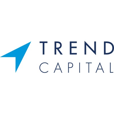 Trend Capital Management LP's Logo