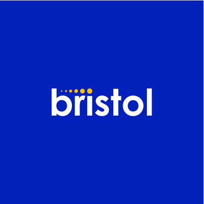 Bristol Facilities Company's Logo