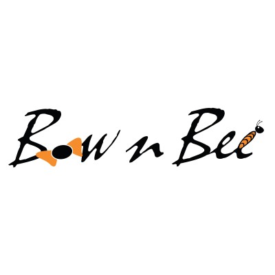 BownBee's Logo