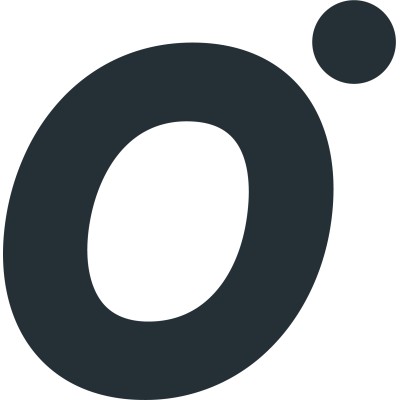 Outlier Creative's Logo