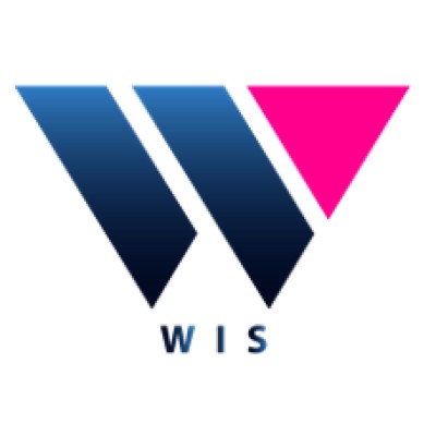 WIS's Logo