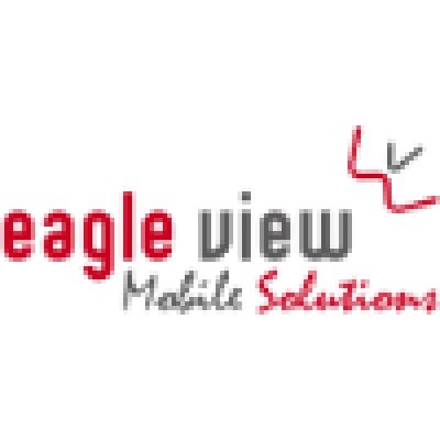 Eagle View Mobile Solutions's Logo