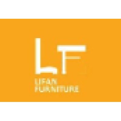 Lifan Furniture's Logo