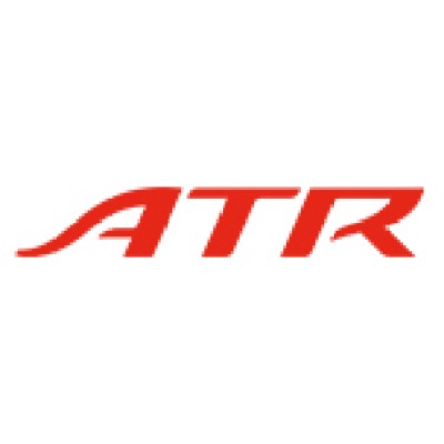 ATR's Logo