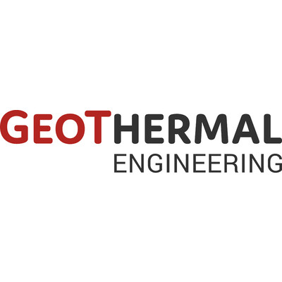 GeoThermal Engineering GmbH's Logo