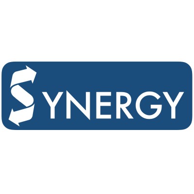 Synergy Chemical Industries's Logo