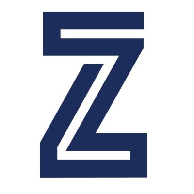 Zeus Financial LLC's Logo