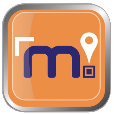 MobBuy Services for Means of Payment's Logo