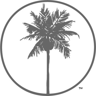 The Coconut Cooperative's Logo