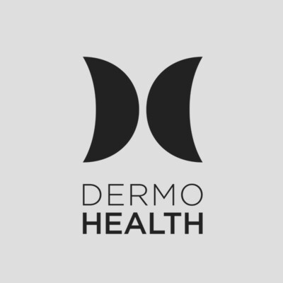 Dermo Health México's Logo