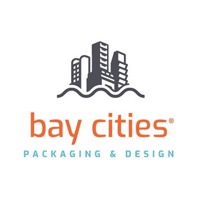 Bay Cities's Logo