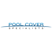 Pool Cover Specialist National's Logo