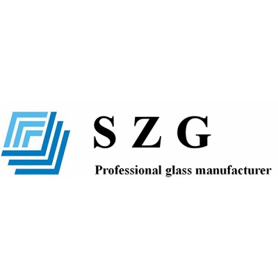 Shenzhen Sun Global Glass CO.Limited's Logo