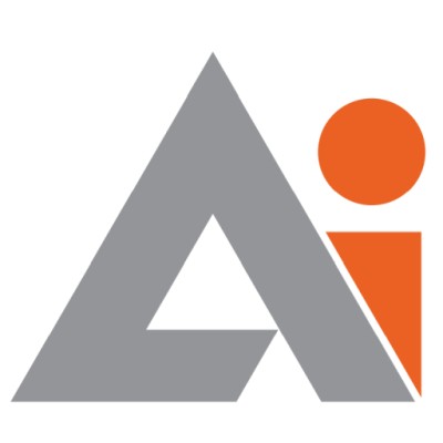 Accelerated Innovations's Logo