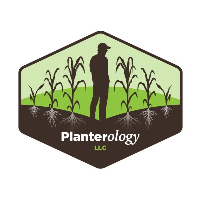 Planterology LLC's Logo