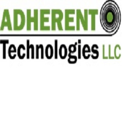 Adherent Technologies LLC's Logo